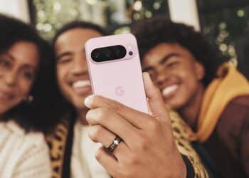 ลือสนั่น!! สมาร์ทโฟน Pixel ของ Google จะเข้ามาทำตลาดในประเทศไทย ผ่านบริษัท VST ECS ในช่วงปลายปีนี้