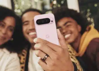 ลือสนั่น!! สมาร์ทโฟน Pixel ของ Google จะเข้ามาทำตลาดในประเทศไทย ผ่านบริษัท VST ECS ในช่วงปลายปีนี้