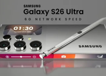 ลือ Samsung จะเปลี่ยนชื่อ Galaxy S26 Plus เป็น Galaxy S26 Pro และ Galaxy S26 Ultra จะใช้ชื่อว่า Galaxy S26 Note