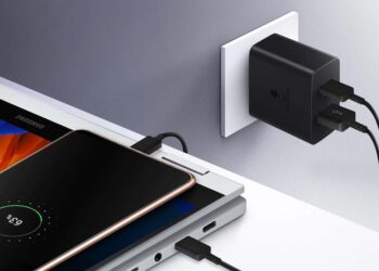 Samsung ออกมาเตือนการใช้ที่ชาร์จยี่ห้ออื่น อาจทำให้อุปกรณ์ Galaxy เกิดปัญหาสีลอกได้