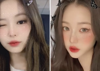 Meta ประกาศลบฟิลเตอร์ AR บน Instagram ออกทั้งหมดในวันที่ 14 มกราคม 2025