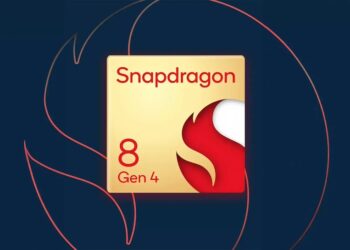 หลุดรายละเอียดชิป Snapdragon 8 Gen 4 จากเอกสาร Datasheet ของ Qualcomm
