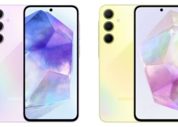 Samsung จะขยาย Galaxy AI ไปยังสมาร์ทโฟนระดับกลางอย่าง Galaxy A55 และ A35