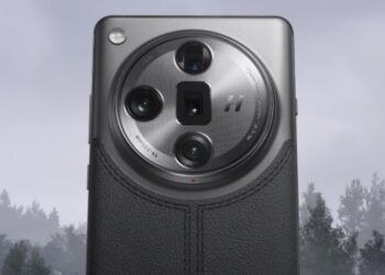 OPPO มีแผนเปิดตัว OPPO Find X8 และ OPPO X8 Pro แท็บเล็ต OPPO Pad 3 Pro และหูฟังไร้สาย OPPO Enco X3 ตุลาคมนี้