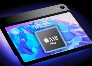 Apple อาจเปิดตัว iPad mini 7 ในงาน It’s Glowtime คาดใช้ชิป A17 Pro หรือใหม่กว่า เพื่อรองรับ Apple Intelligence