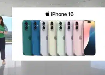 Bloomberg ยืนยัน Apple จะเปิดตัว iPhone 16, Apple Watch Series 10, AirPods 4 ในวันที่ 10 กันยายนนี้