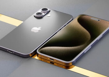 iPhone 16 ยังคงเปิดตัวในเดือนกันยายนนี้ ถึงแม้ Apple Intelligence จะถูกเลื่อนออกไป