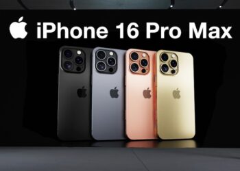 คาดการณ์ iPhone 16 เปิดตัว 10 กันยายน รับจองวันที่ 13 ก่อนวางขายครั้งแรก 20 กันยายนนี้