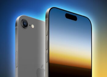 iPhone 17 ดีไซน์บาง อาจใช้ชื่อ iPhone Air จะได้รับความนิยมมากกว่ารุ่น mini และรุ่น Plus