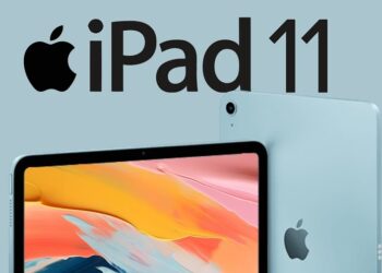อัปเดตความคืบหน้าล่าสุดของ iPad 11 และ iPad mini 7 ที่คาดว่าจะเปิดตัวในเร็วๆ นี้