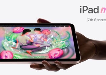 คาดการณ์ฟีเจอร์ทั้งหมดของ iPad mini‌ 7 ที่คาดว่าจะเปิดตัวภายในปี 2024