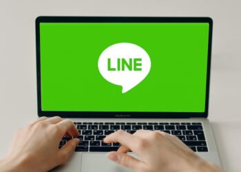 อัปเดทด่วน!! LINE เวอร์ชั่น Desktop บน Mac และ Windows เวอร์ชัน 8.3.0 จะใช้งานไม่ได้ ตั้งแต่ 19 สิงหาคม 2567 เป็นต้นไป