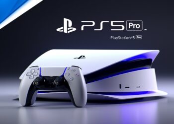 นักพัฒนาในงาน Gamescom 2024 อ้างว่า Sony มีวางแผนเปิดตัวเกมคอนโซลรุ่นใหม่ PlayStation 5 Pro ในเร็วๆ นี้
