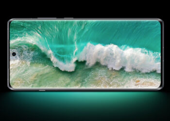 OPPO Find X8 Series จะใช้ชิป Dimensity 9400 และ Snapdragon 8 Gen 4 หน้าจอสว่างกว่าเดิม