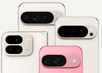 ผู้บริหารระดับสูงของ Google เผยว่ามีผู้ใช้ Samsung เพียงเล็กน้อย ที่เปลี่ยนใจมาซื้อ Pixel