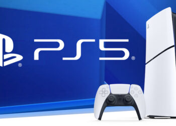 Sony ประกาศขึ้นราคา PlayStation 5 ทุกรุ่นในญี่ปุ่น แพงกว่าเดิมราว 3,000 บาท มีผล 2 กันยายน 2024 เป็นต้นไป