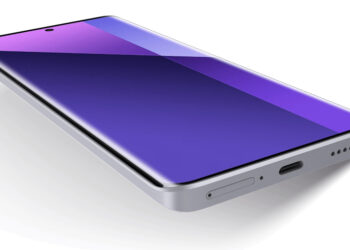 Redmi Note 14, Redmi Note 14 Pro และ Redmi Note 14 Pro+ กำลังจะเปิดตัวในเร็วๆ นี้