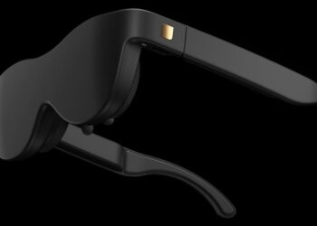 Sol Reader แว่น VR สำหรับนักอ่าน วางจำหน่ายแล้ว ราคาราว 14,190 บาท