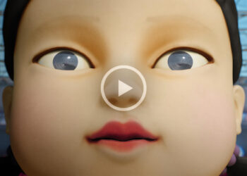 เกมที่แท้จริงเริ่มขึ้นแล้ว! Squid Game ซีซั่น 2 สตรีมพร้อมกันทั่วโลก 26 ธันวาคม 2024 พร้อมประกาศซีซั่นสุดท้าย ปี 2025