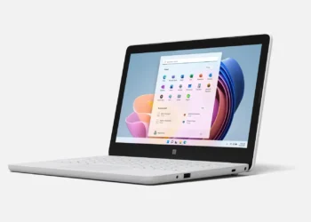 Microsoft เตรียมถอด Control Panel ออกไปจาก Windows ย้ายการตั้งค่าทั้งหมดไปรวมไว้ในแอป Settings