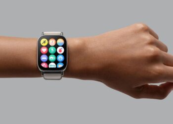 Xiaomi วางจำหน่ายอุปกรณ์สวมใส่อัจฉริยะรุ่นใหม่ Xiaomi Smart Band 9 ,Redmi Watch 5 Active และ Redmi Watch 5 Lite