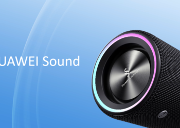 เจาะลึกเทคโนโลยีเสียง HUAWEI Sound 4 ลำโพงและอัลกอริทึมปรับจูนเสียงใน HUAWEI Sound Joy 2