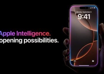 รวมฟีเจอร์ Apple Intelligence ที่จะพร้อมใช้งานใน iOS 18.1 จนถึง iOS 18.4