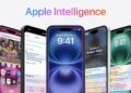 iOS 18.1 จะพร้อมใช้งานในเดือนตุลาคมนี้ ช่วยให้ iPhone 15 Pro และรุ่นใหม่กว่า รองรับ Apple Intelligence