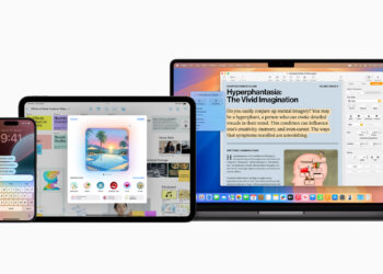 Apple Intelligence จะพร้อมใช้งานบน iPhone, iPad และ Mac เริ่มตั้งแต่เดือนหน้า