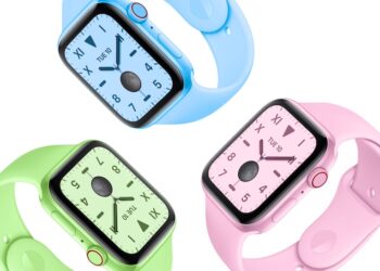 Apple Watch SE ตัวเรือนพลาสติก ยังอยู่ในแผนการพัฒนาของ Apple