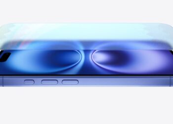 Ceramic Shield ของ iPhone 16 Series ทั้ง 4 รุ่น มีความทนทานมากกว่ารุ่นก่อน 50 เปอร์เซ็นต์