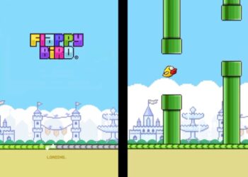 เกมสุดฮิต Flappy Bird กำลังจะกลับมาในปี 2025 รองรับทั้งอุปกรณ์ iOS และ Android