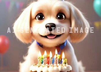 Apple แชร์รูปภาพจากเครื่องมือ Image Playground ที่สร้างโดย AI ให้เห็นเป็นครั้งแรก