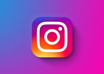 Instagram เปิดให้ผู้ใช้งาน สามารถแสดงความคิดเห็นใน Stories ได้แล้ว