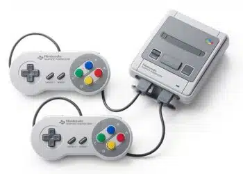 Nintendo ยุติการซ่อม Nintendo Classic Mini Family, Classic Mini Super Famicom และ New Nintendo 2DS XL
