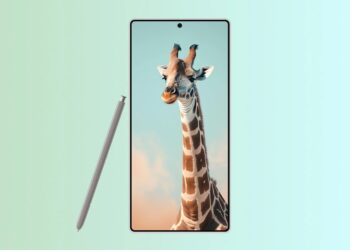 Samsung Galaxy S25 ทุกรุ่น จะใช้ชิป Snapdragon 8 Gen 4 ขณะที่ Galaxy Fold7 และ Flip7 จะได้รับชิป Exynos 2500