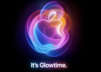 รวมทุกช่องทางในการรับชมกิจกรรม It’s Glowtime เปิดตัว iPhone 16 ในวันที่ 10 กันยายนนี้