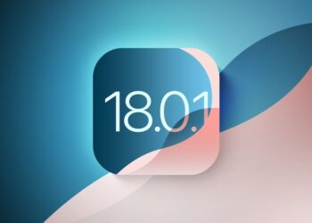 Apple เตรียมปล่อย iOS 18.0.1 ออกมาให้ iPhone ได้อัปเดต หลังจากพบ Bug หลายอย่าง