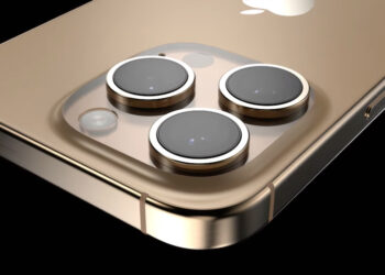 iPhone 16 Pro จะสามารถถ่ายวิดีโอ 4K 120fps และปุ่ม Camera จะทำงานร่วมกับแอปของบุคคลที่สาม