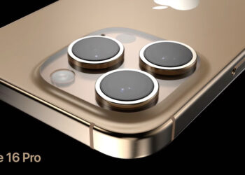 การปรับปรุงกล้องของ iPhone 16 Pro อาจช่วยหนุนให้ Apple เพิ่มพื้นที่จัดเก็บข้อมูลเป็น 2TB