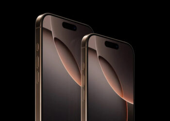 ผู้ใช้ iPhone 16 Pro บางราย พบปัญหาจอแสดงผล ไม่ตอบสนองต่อการสัมผัส