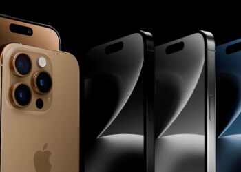 iPhone 16 Pro จะไม่ขึ้นราคา ถึงแม้จะมีการปรับปรุงชิป เพิ่มปุ่มกล้อง และปรับปรุงอายุการใช้งานแบตเตอรี่