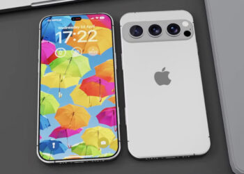 10 เหตุผล ที่ควรรอ iPhone 17 ในปีหน้า