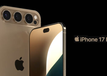 สรุปข่าวลือเกี่ยวกับ iPhone 17 Pro สำหรับคนมองข้าม iPhone 16 Pro