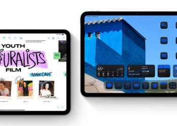 iPad 11 อาจเปิดตัวปลายเดือนตุลาคมนี้ จะมีอะไรเปลี่ยนแปลงไปบ้าง?