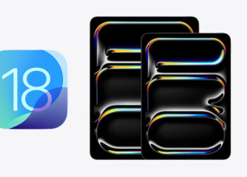 Apple กำลังแก้ไขข้อบกพร่องใน iPadOS 18 ที่ทำให้ iPad Pro รุ่นชิป M4 ไม่สามารถเปิดเครื่องได้