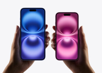 5 ฟีเจอร์ใหม่ของ iPhone 16 และ iPhone 16 Plus ที่หลายคนอาจไม่เคยได้ยินมาก่อน