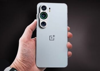 OnePlus 13 อาจเปิดตัวในเดือนตุลาคมนี้ อย่างเร็วที่สุด ใช้ชิป Snapdragon 8 Gen 4