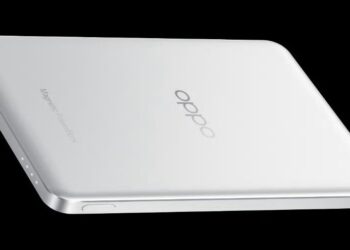 OPPO Find X8 Series อาจมาพร้อมแบตเตอรี่เสริม คล้ายกับ MagSafe Battery Pack ของ Apple