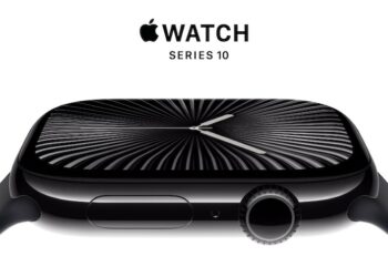 Apple Watch Series 10 รุ่น GPS พร้อมให้สั่งซื้อล่วงหน้าในไทยแล้ว ราคาเริ่มต้น 14,900 บาท